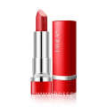 cosmetics multi-colored makeup matte waterproof lipstick